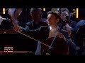 Capture de la vidéo Ave Maria - Gounod - Gautier Capuçon - "Symphonie Pour La Vie" Le Concert