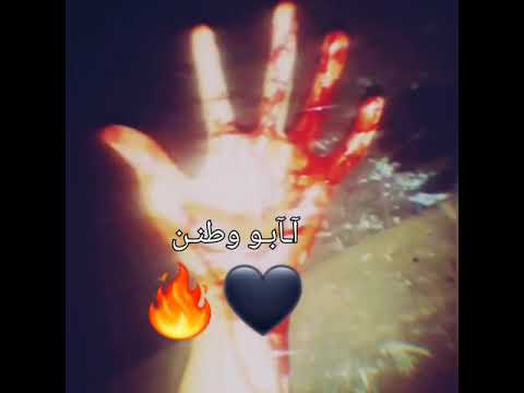 تعال وياي نتراهن علا الشوق