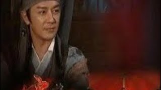Song ci red umbrella full movie || Chinese movie dubbed in Hindi || Hollywood movies || Hindi dubbed
