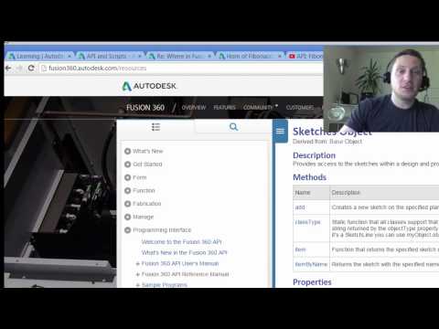 Getting Started with