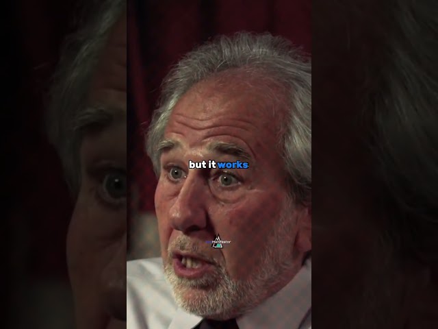This is Why You should stop negative thinking - Bruce Lipton