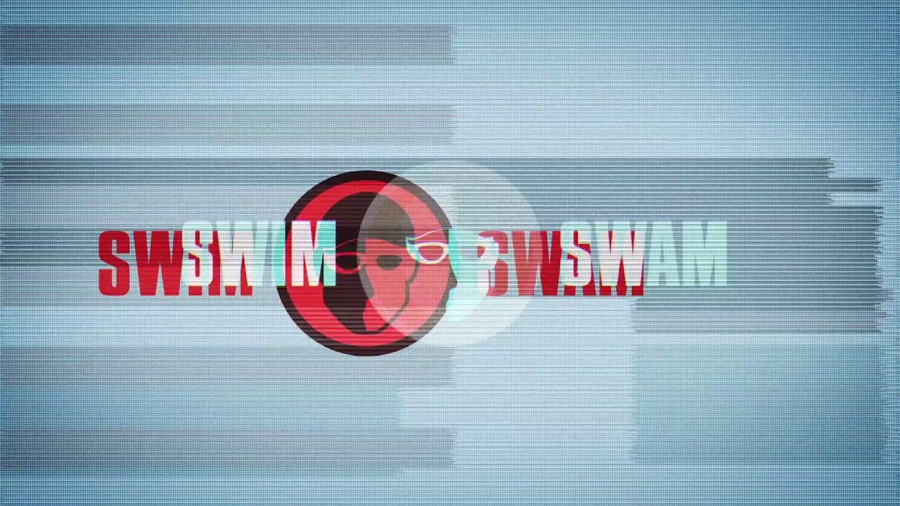 Chetrat olympic lead up