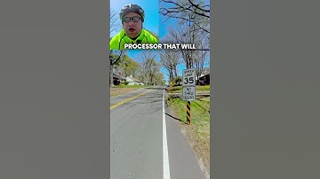 Word Processing and Browsing | Discover the Secrets of Mastering Your Computer