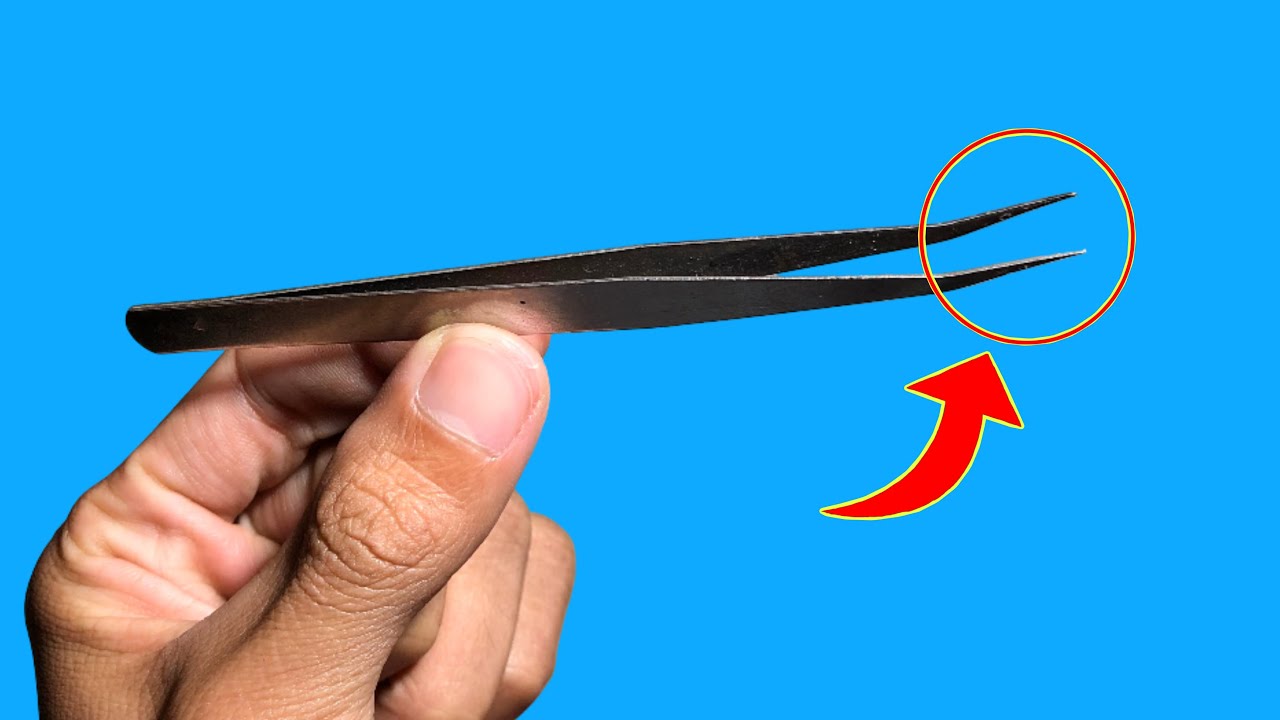 Скрытый способ ремонта сварочного оборудования, о котором должен знать каждый сварщик! | Repair H...