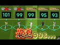 【こんなのありかよw w】最新版モメンタム掘り下げたら大変なことになったw w〈efootball2025 #5〉ロナウジーニョ