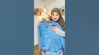 Oh my God, if I don't get in, I'll regret it, Bun 081226826093