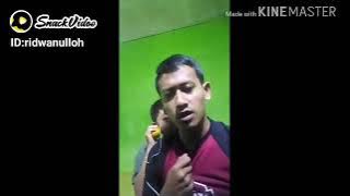 berbeda hasta:voc-iwan&saudara.