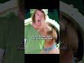 Scooby-Doo | Shaggy "Calm, Scooby-Doo! You're not being calm!" Panic Scene