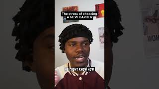 Be part of the chat Twitch:Yungboyvic10 #twitch#streammer#streamerinsouthafrica#yungboyvic