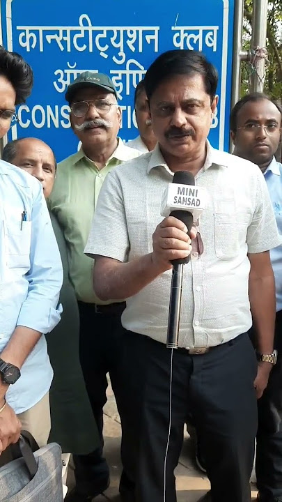 Long pending Pension Demand by NVS