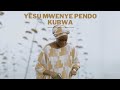 YESU MWENYE PENDO KUBWA - PAPI CLEVER & DORCAS Ft MERCI PIANIST : MORNING WORSHIP 175