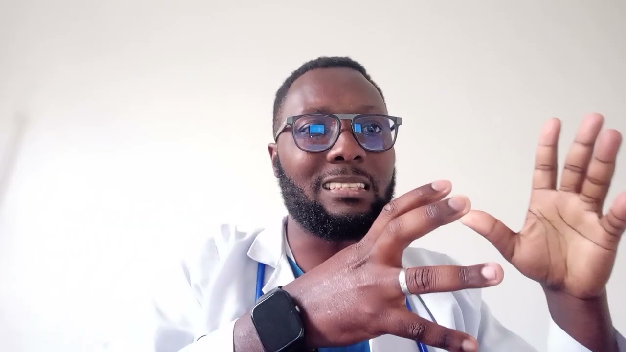 Miscarriage (Arbotion) 