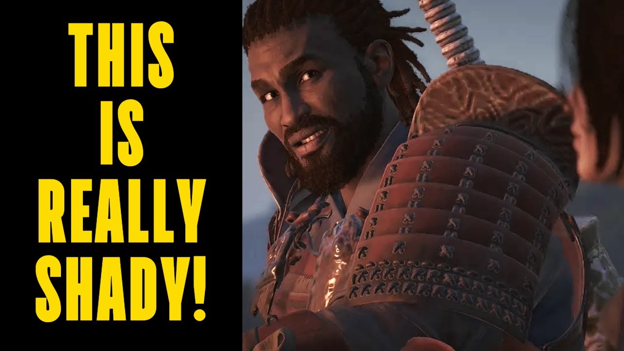 ДРАМА Ubisoft СТАНОВИТСЯ ЕЩЕ БЕЗУМНЕЕ, НО АКЦИИ ВСЕ ЕЩЕ ЗАМОРОЖЕНЫ!