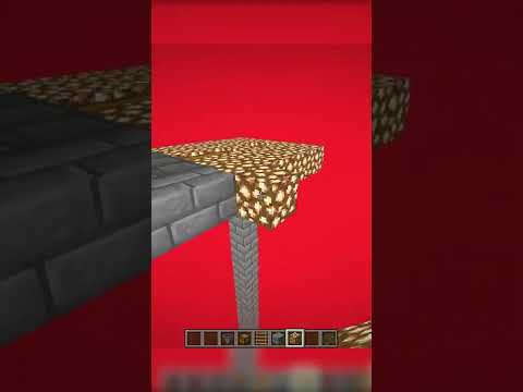 Простая Авто Ферма Золота