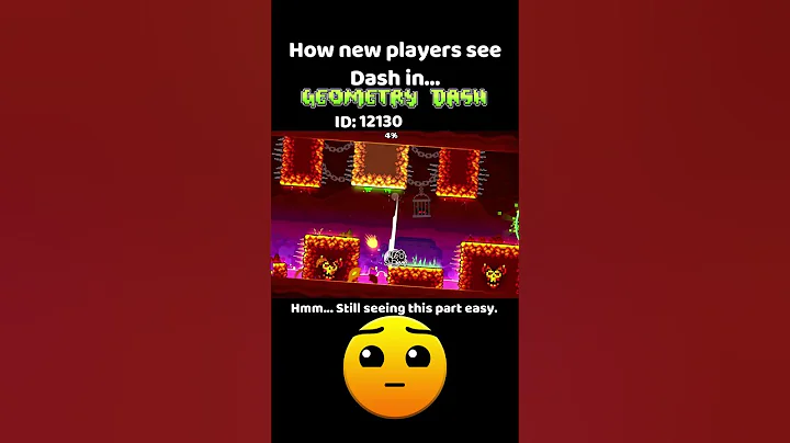 Not the Slaughterhouse Jumpscare in Dash! #shorts