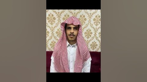 سورة القارعة بصوت أخوكم إبراهيم يحيى