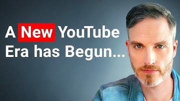 NEW YouTube Strategies (Do This Before 2026)