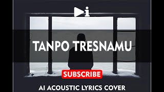 LIRIK LAGU