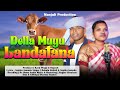 DELLA MUYU LANDATANA NEW HO BAA POROB SONG 2025 STUDIO VERSION SINGER BABULU SUNIKA DELLA MUYU LANDATANA NEW HO BAA POROB SONG 2025 STUDIO VERSION SINGER BABULU SUNIKA