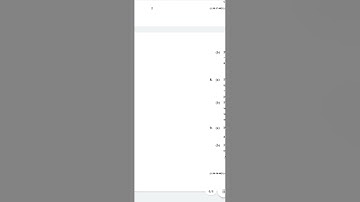 bsc 1st year vector (calculus & Geometry) question paper (2nd sem.) #questionpaper #gjuhisar