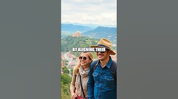 The Power of Shared Dreams in Marriage