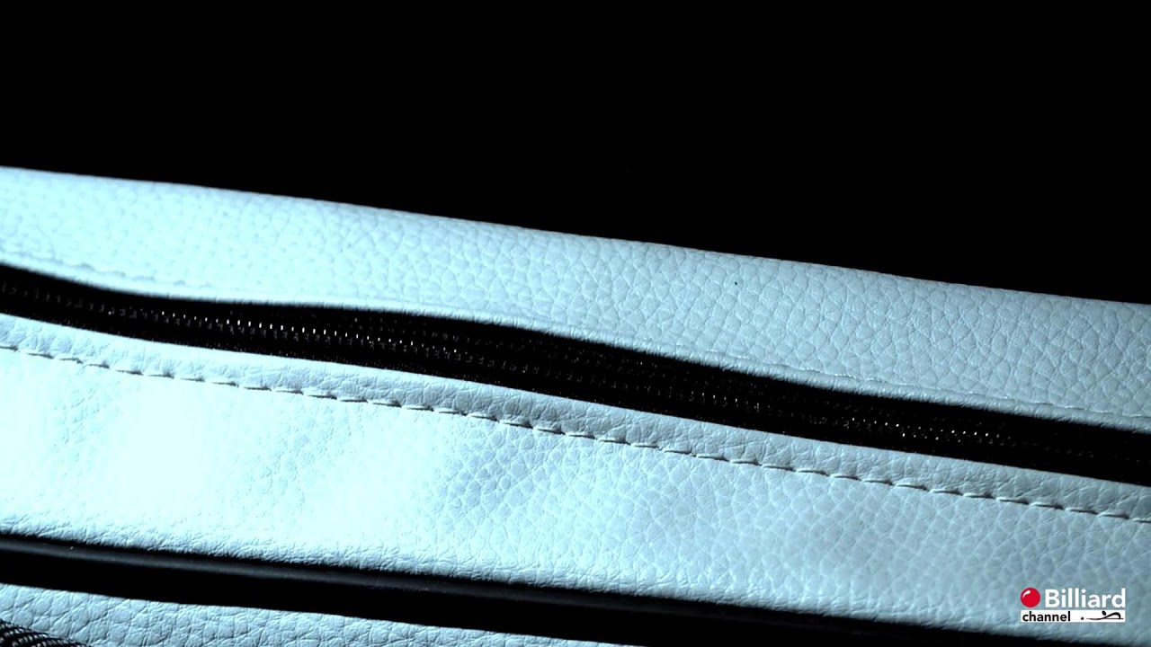 L'ANGOLO DI MAX E ROGER - 45° Gran Premio di Goriziana - Puntata 1