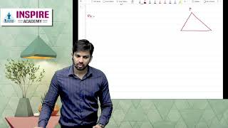 11th | Revision Series | Day 17 | Determinants | Prof. Shubham Agarwal