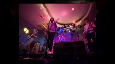 Nightclub Marketing Plan - Confirmations