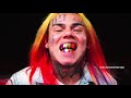 6IX9INE Tati Feat  DJ SpinKing WSHH Exclusive   Official Music Video
