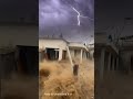 Cyclone Comptetition , Torando video #typhoon , aandhi toofan