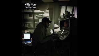 Video thumbnail of "Alfa Mist - L4"