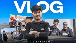 FIRST DRIFT EXPERIENCE | VLOG PT-1 Ft. @officialscoutop @MortaLyt @8BITUMANG​