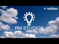 Rm studios id 2022 new jingle