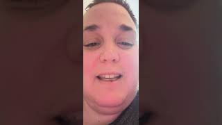 Famous lldm para el hno Benjamin Joaquin. que sepan la verdad y mi version . hablen ok Pero lo que fue Net Worth