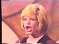ESC 1971 Monaco