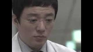 surgeon bong dal hee