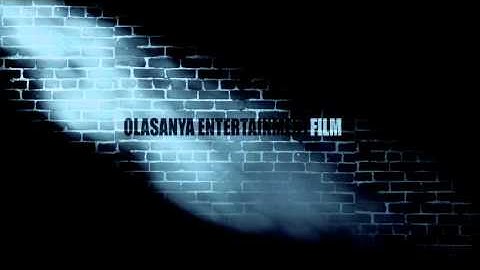 After Effects cs4 Film Look Intro Fdgroup-Animations