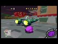Kirby AIRRIDE 7min Part155 Kirby AIRRIDE 7min Part155