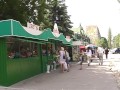Дружковка - фильм о городе(укр.язык) 2 часть