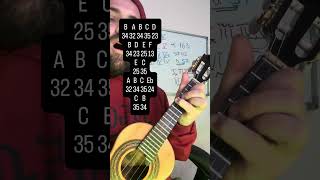 Solo de O Sol e a Brisa | Zeca Pagodinho no Cavaquinho #cavaquinho #cavaquinhoiniciante #samba