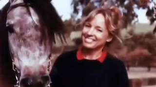 The Murder of Bonnie Hood and Bruce Beauchamps   Crime Documentaries
