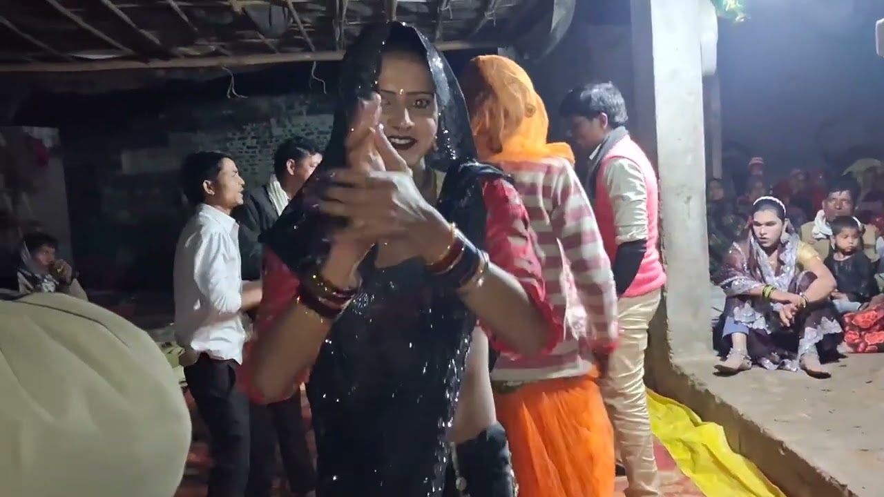 21 जनवरी 2026