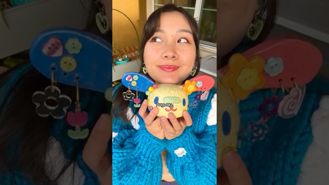 Справедливость восторжествовала для тебя!!! 🐰🌈💗