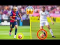 TOP 35 DRIBBLATORI SPETTACOLARI nel CALCIO (2025)