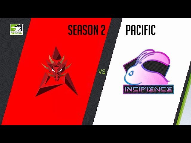 youtube preview