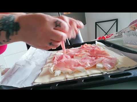 Video: Cottura Magra: Ricette Con Foto Per Una Facile Preparazione