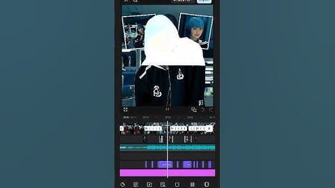 Sempero editing tutorial in📈 (Capcut)📌 #edit #capcutedit #tutorial #capcuttutorial #viralvideo #top