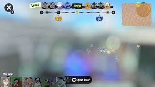 TZS Gaming
Turn your videos into live streams with Restream https://restre.am/ANIm
Streaming :o
Socials:
Gear Builds: https://sendou.ink/u/v4p0r
Twitch: https://twitch.tv/V4p0r_spl
Twitter: https://twitter.com/V4p0r_spl
Insta: https://www.instagram.com/v4p0r_spl/
Team Twitter: https://twitter.com/BestSPLMapMode TZS Gaming