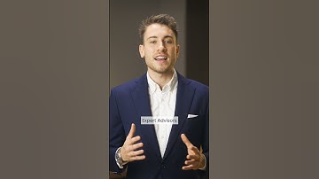 Exness VPS server | Unlock SEAMLESS TRADING