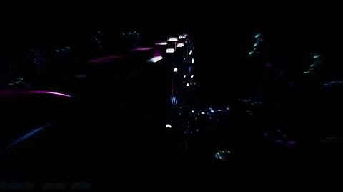 Vanis.io - Phobos Highlights (FFA) #1